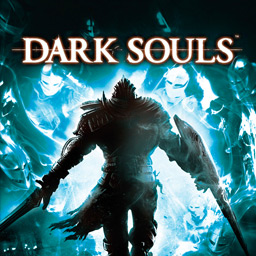 ds1