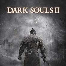 ds1