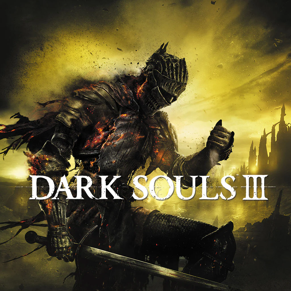 ds1