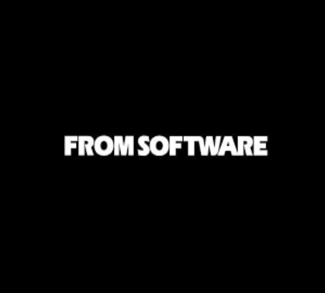 FromSoftware