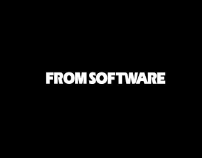 FromSoftware