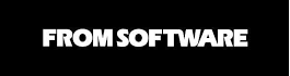 FromSoftware-Banner