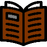 Journal de bord